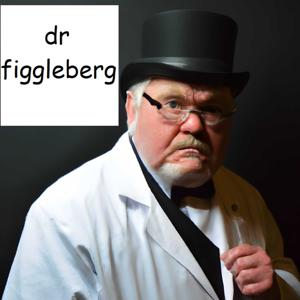 Dr. Figgleberg music