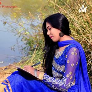 Rj_pooja