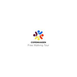 Free Walking Tour Copenhagen