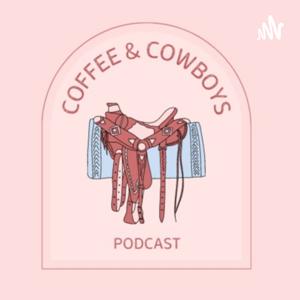Coffee & Cowboys