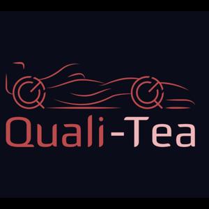 Quali-Tea