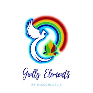 Godly Elements