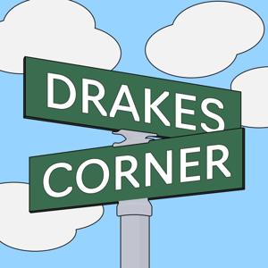 Drake's Corner