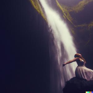 The Vanishing of Valerie