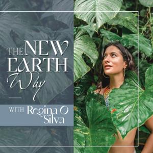 The New Earth Way