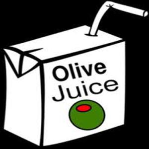 Wait? Who was Talking?