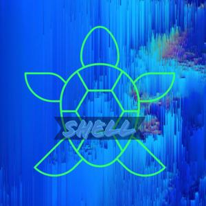 The Shell
