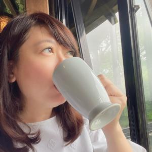 Lisa優雅幸福人生學