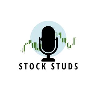 Stock Studs