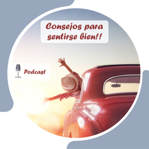Consejos para sentirse bien