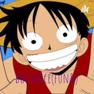 دكتورڤويس(fun&فن)