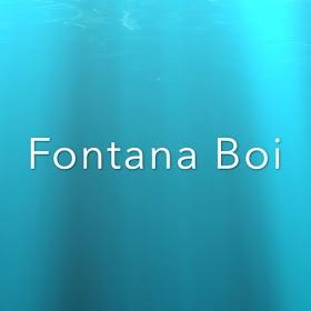 https://fontanaboi.beatstars.com