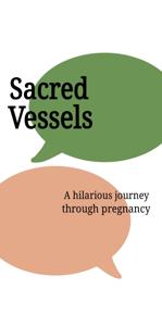 Sacred Vessels