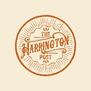 The Harrington Post