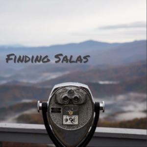 Finding Salas