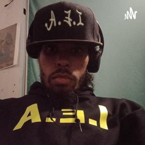 YAHWAIVE-RADIO .Productions