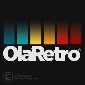 OlaRetro