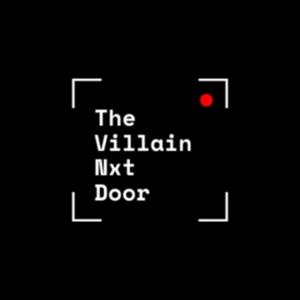 The Villain Nxt Door