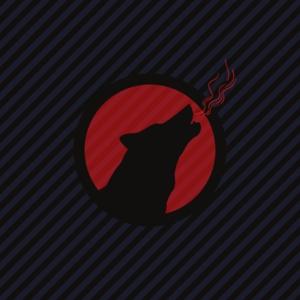 Chillin with Nightwolf