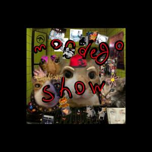 the Mondego Show