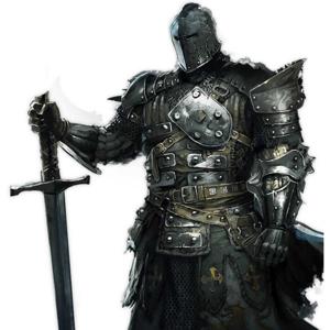 LA LITERATURA MEDIEVAL ESPAÑOLA: EL CANTAR DEL MIO CID ⚜️💭📖👌