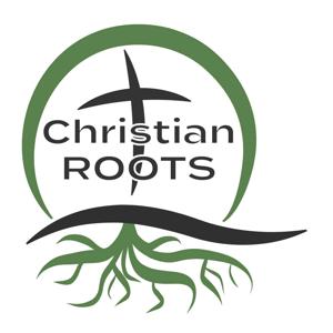 Christian Roots