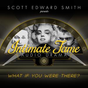 Intimate Fame