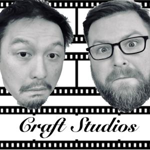 Craft Studios