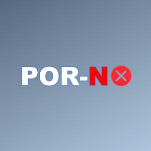 Por-NO - The Road To Recovery