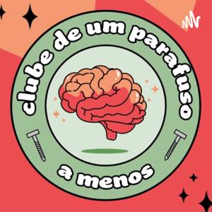 Clube de um Parafuso a Menos