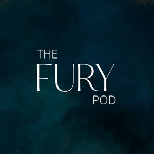 The Fury Pod