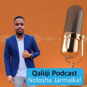 10 Jahre in Deutschland