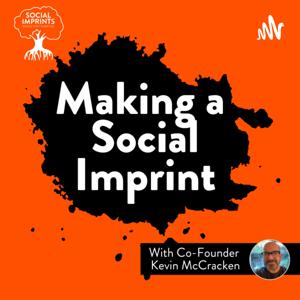 Making a Social Imprint
