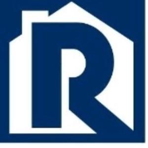 Real Property Management Colorado