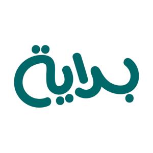 بودكاست بداية