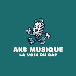 La voix du rap