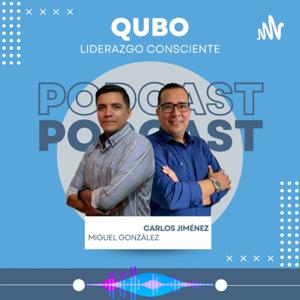 QUBO PODCAST
