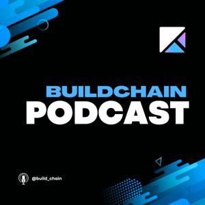 BuildChain