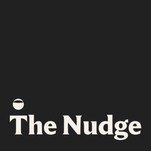 The Nudge