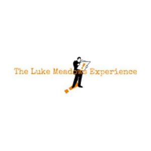 The Luke Meadows Experience: Interesting Stories. Interesting People.