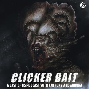 Clicker Bait