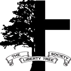 The Liberty Tree Society Program