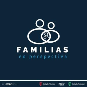 Familias en perspectiva