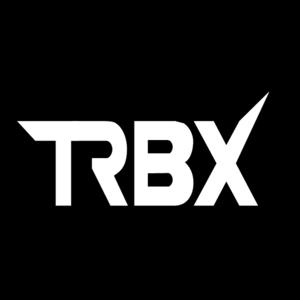 TRBX PODCAST