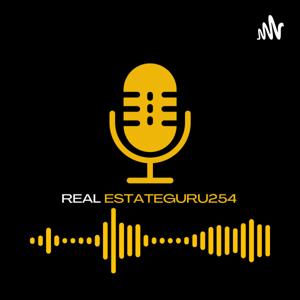 RealEstateGuru254