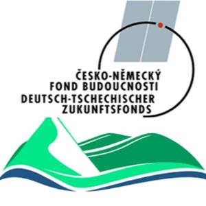 Krušnohorské noviny - Erzgebirgs-Zeitung