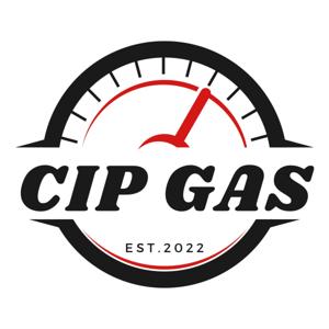 The CIPGAS Podcast