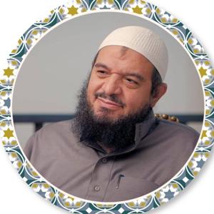 د. أحمد إسماعيل