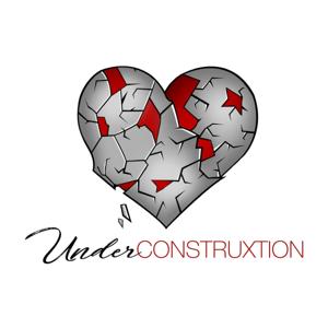 Under Construxtion: The Podcast