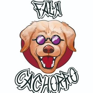 Fala Cachorro Podcast